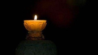 财库财运：法事补财库是什么意思／如何打开财库的钥匙