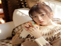 旺姻缘：一招桃花术，让你找到真正的心中所爱