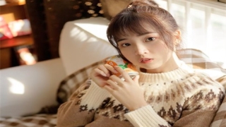 旺姻缘：一招桃花术，让你找到真正的心中所爱