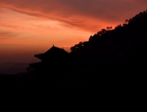 化太岁：正确应对犯太岁之法化解太岁的影响