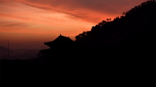 化太岁：正确应对犯太岁之法化解太岁的影响