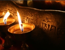 婴灵超度：大师在线解析婴灵的定义，教你超度方法