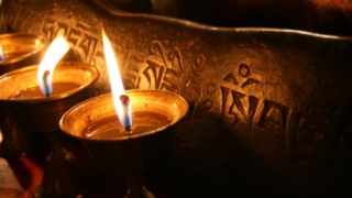 婴灵超度：大师在线解析婴灵的定义，教你超度方法