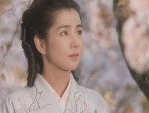 斩烂桃花：已婚男士犯烂桃花怎么化解 这3招方法值得借鉴