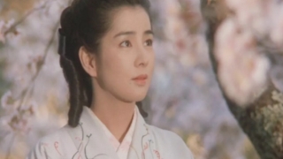 斩烂桃花：已婚男士犯烂桃花怎么化解 这3招方法值得借鉴