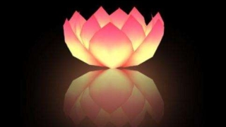 财库财运：补财库什么时间补最好／如何打开自己的财库