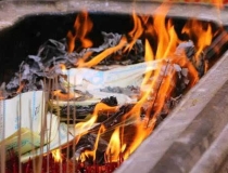 婴灵超度：婴灵超度前注意事项对男女性影响