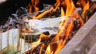 婴灵超度：婴灵超度前注意事项对男女性影响