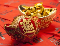 财库财运：补财库都需要些什么东西-老师为您回答