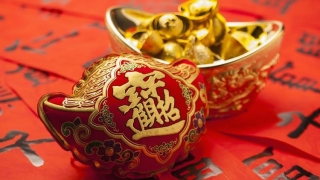 财库财运：补财库都需要些什么东西-老师为您回答