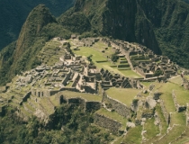 财库财运：为什么我的财运总是这么低迷,家里这5点会破坏你的运势