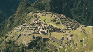 财库财运：为什么我的财运总是这么低迷,家里这5点会破坏你的运势