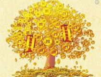 还受生债：还完阴债后需注意哪些问题 ／阴债一次能还清么