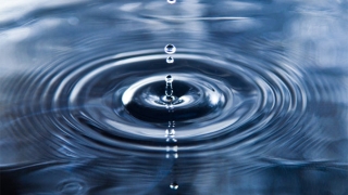 还受生债：冬阴转债，还阴债化解各种麻烦不顺