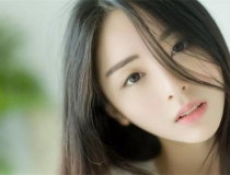 旺姻缘：促进单身脱单的符咒 教你如何摆脱单身的现状