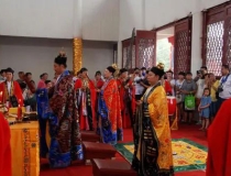 化太岁：2022年化太岁锦囊里有5种吉祥风水物