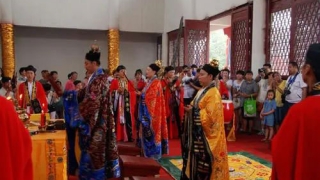 化太岁：属鸡2020年犯太岁吗？怎么去判断