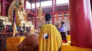 化太岁：何谓犯太岁？2021年有哪些人犯太岁？