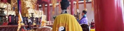 婴灵超度：国内法事婴灵超度都是要多少钱