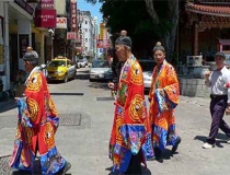 还受生债：容易引起精神病的风水 是前世有阴债的原因导致的吗