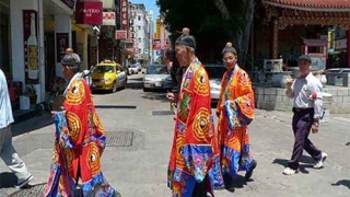 财库财运：何鸿燊八字无财为何大富 先天不足后天来补 无财亦能富贵