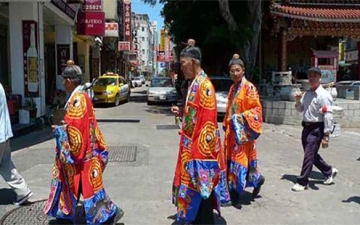 容易引起精神病的风水 是前世有阴债的原因导致的吗