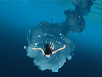 旺姻缘：我们要怎么样催姻缘