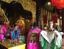 还受生债：怎么还阴债正确打表,还阴债去哪里还