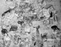 超度法事：民间有哪些超度亡灵的法事？