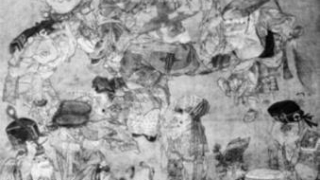 超度法事：民间有哪些超度亡灵的法事？