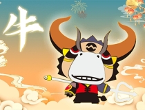 化太岁：化解犯太岁最佳方法，2021年犯太岁的生肖