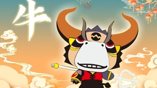 化太岁：化解犯太岁最佳方法，2021年犯太岁的生肖