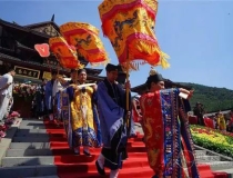 化太岁：2022害太岁如何化解 生肖属羊的朋友要看看