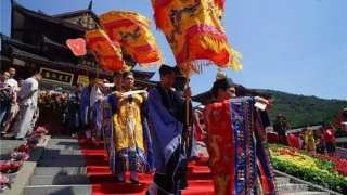 财库财运：补财库疏文全文咋写／教大家如何自己开财库