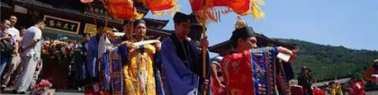 婴灵超度：身上有婴灵怎么去 为婴灵取名字为他们超度