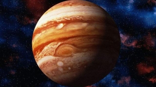 化太岁：对道教太岁神的基本认识：2018年犯太岁怎么办？