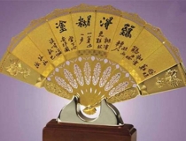 还受生债：打了两次胎怎么还阴债 ／烧金元宝能还阴债吗