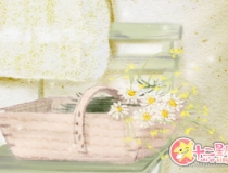 化太岁：黄历吉日冲煞是什么意思 冲属相是什么意思