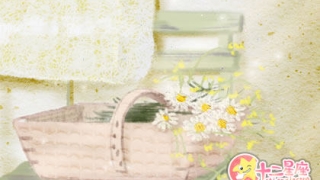 化太岁：黄历吉日冲煞是什么意思 冲属相是什么意思