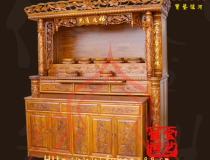 超度法事：诵经可以超度亡魂