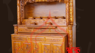 超度法事：诵经可以超度亡魂