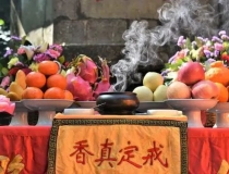 婴灵超度：堕胎婴灵的表文怎么打,你自己写的吗？你怎么写