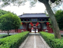 斩烂桃花：怎样击退小三挽回婚姻,要懂得和男人谈条件