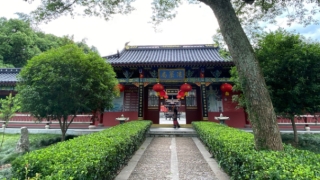 斩烂桃花：怎样击退小三挽回婚姻,要懂得和男人谈条件