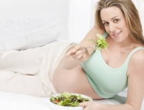 婴灵超度：频繁做人流会有因果报应 运气变差 感情家庭都不顺