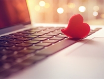 旺姻缘：掌管姻缘感情的他们,可以催旺姻缘是真的吗？