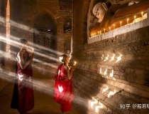 超度法事：超度亡者一次就够了吗？还需要反复超度吗？