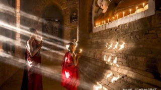 超度法事：超度亡者一次就够了吗？还需要反复超度吗？