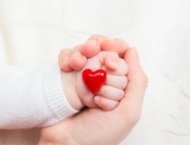 婴灵超度：道长细讲超度婴灵为什么不成功