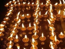 斩烂桃花：斩断烂桃花的小咒语要道长念才会有效